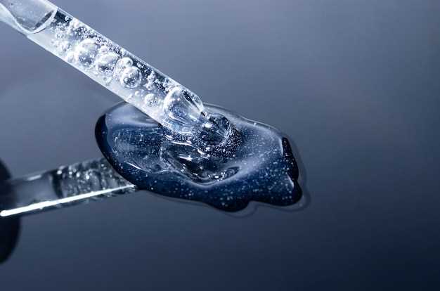 Diphenhydramine seroquel