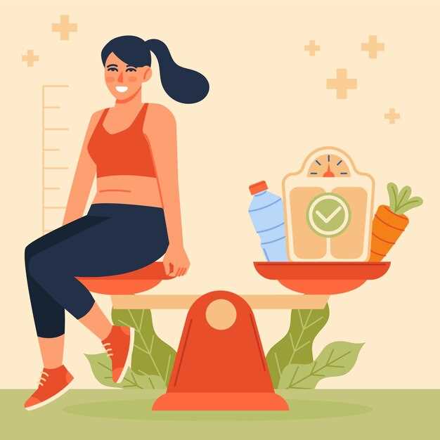 Do low doses of seroquel cause weight gain