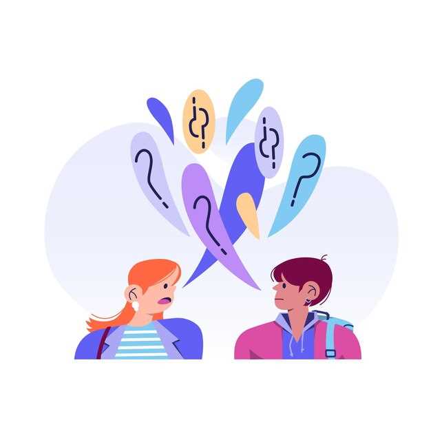 Does seroquel cause dystonia