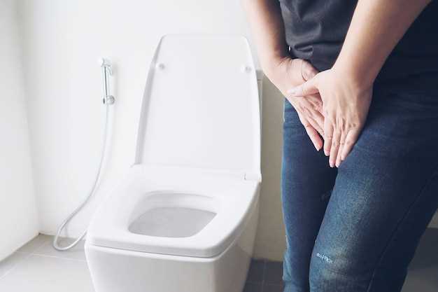 Does seroquel cause frequent urination