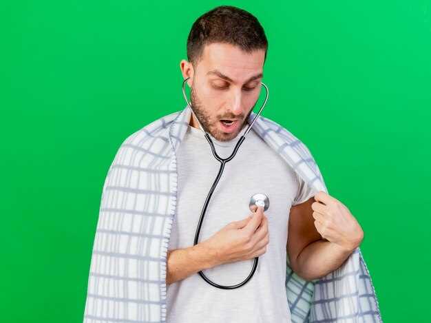 Does seroquel cause rapid heart rate