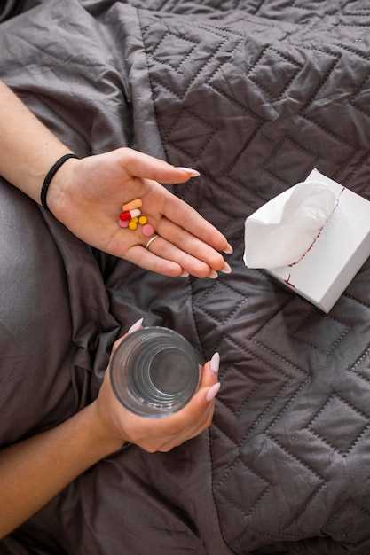 Does seroquel contain antihistamine