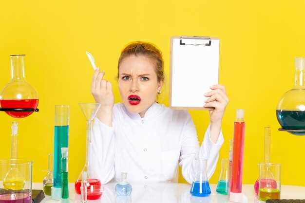 Does seroquel make you fail drug test