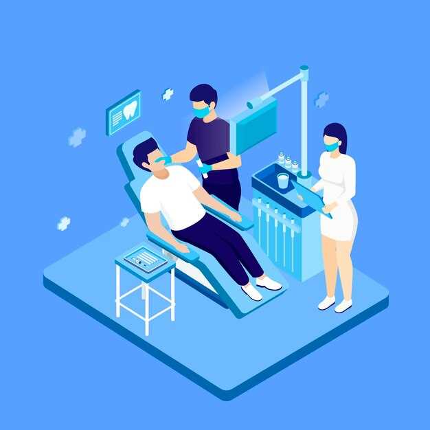 Drug class seroquel xr