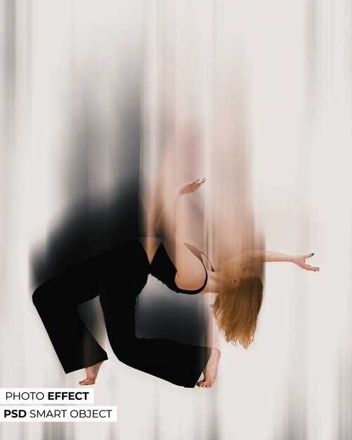 Effexor seroquel combination