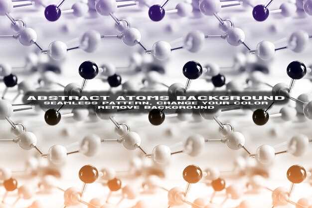 Farmaco seroquel effetti collaterali