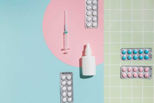 Generic medicine for seroquel