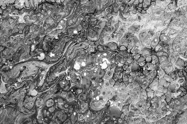 Geodon with seroquel