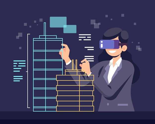 Getting high on seroquel xr