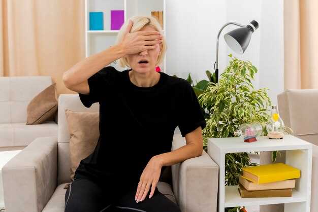 Headache from seroquel withdrawal