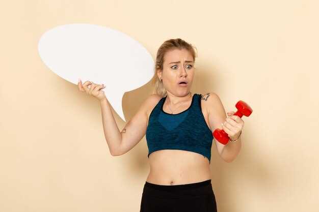 How do you lose weight on seroquel