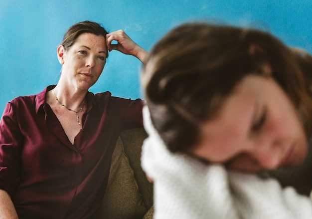 How does seroquel help depression