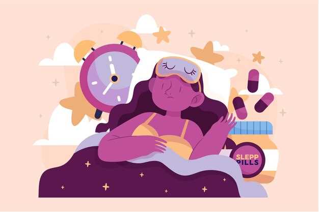 How long does it take for seroquel to kick in for sleep