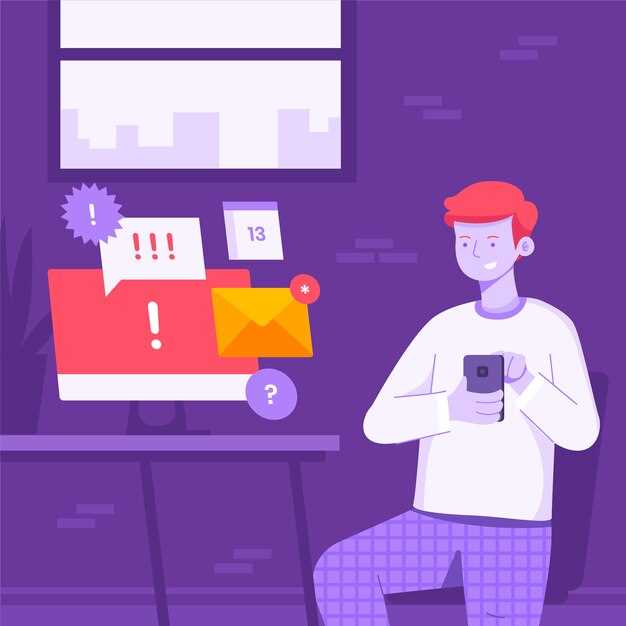 How long does it take for seroquel xr to work for depression