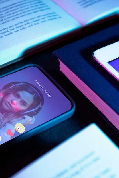 How long does seroquel xr 300 stay in your system