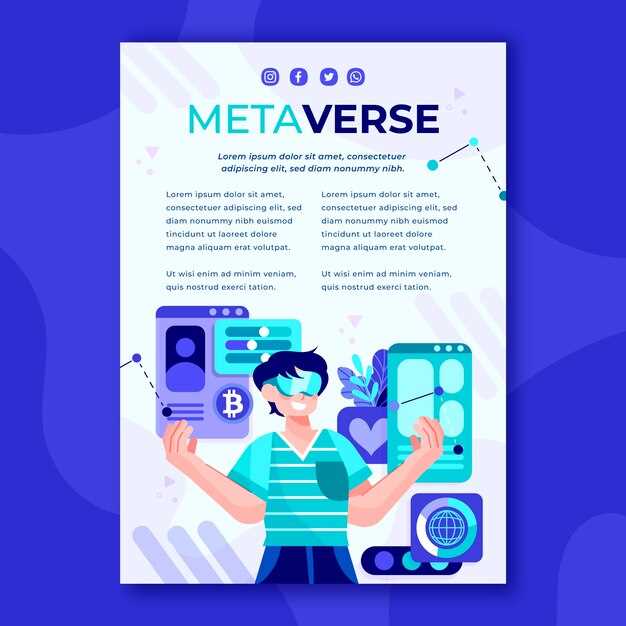 How much is seroquel xr