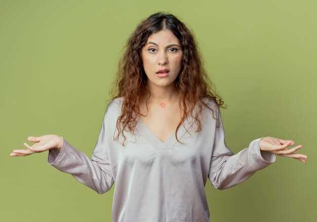 How much is too much seroquel