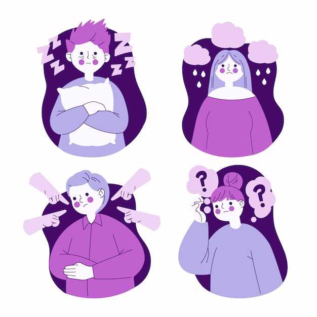 How seroquel alleviates bipolar symptoms