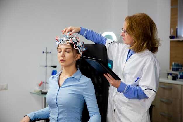 How seroquel works on the brain