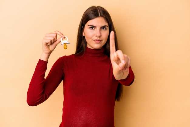 How to stop taking seroquel 50 mg