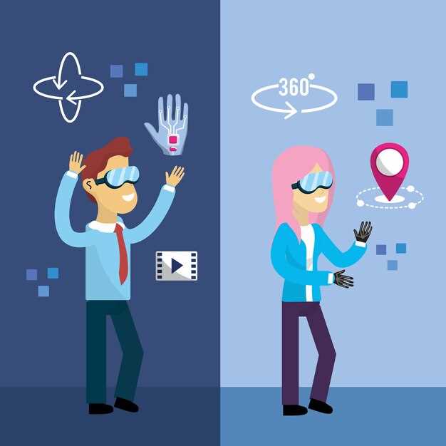 How to taper seroquel xr