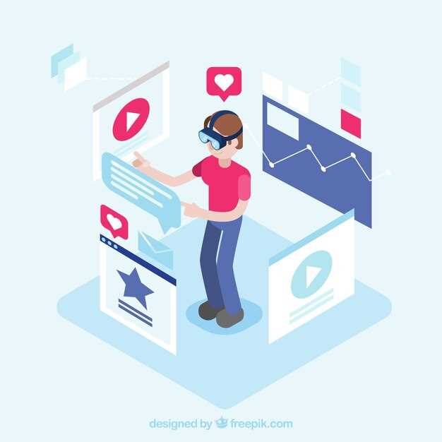 How to use seroquel xr