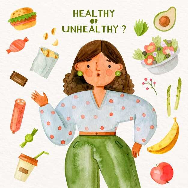 How to wean seroquel