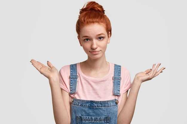 I forgot to take my seroquel