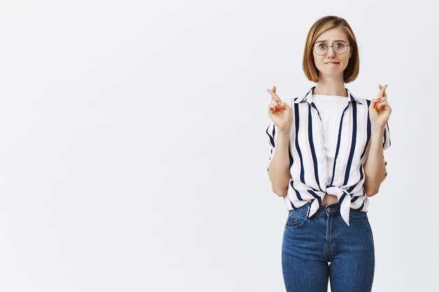 If i stop seroquel will i lose weight