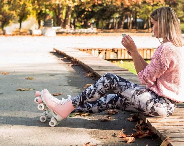 Incidenteel gebruik seroquel