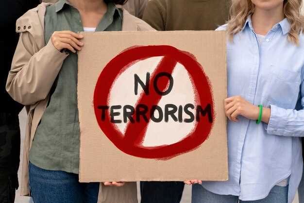 Is it dangerous to stop seroquel