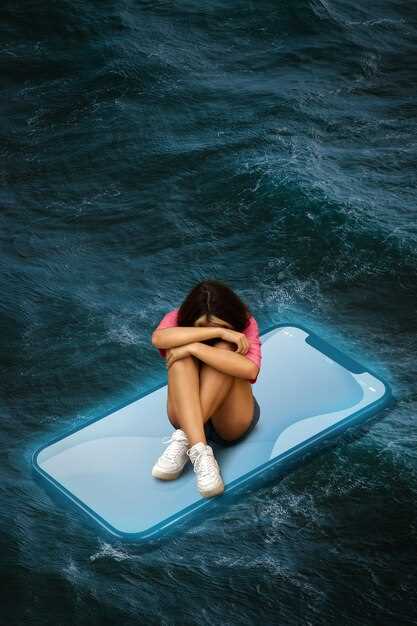 Is seroquel addiction