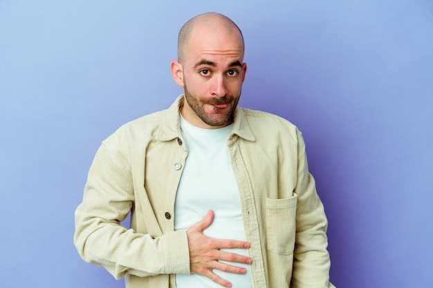 Is seroquel bad for your liver