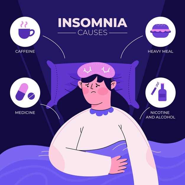 Is seroquel safe for insomnia