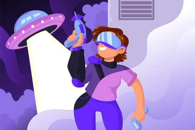 Is seroquel xr better than seroquel