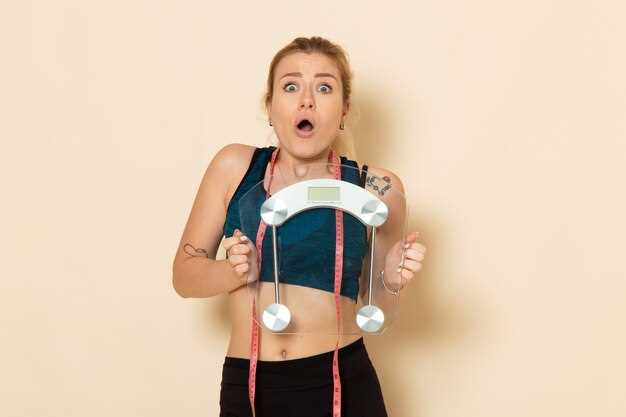 Is there weight gain with seroquel