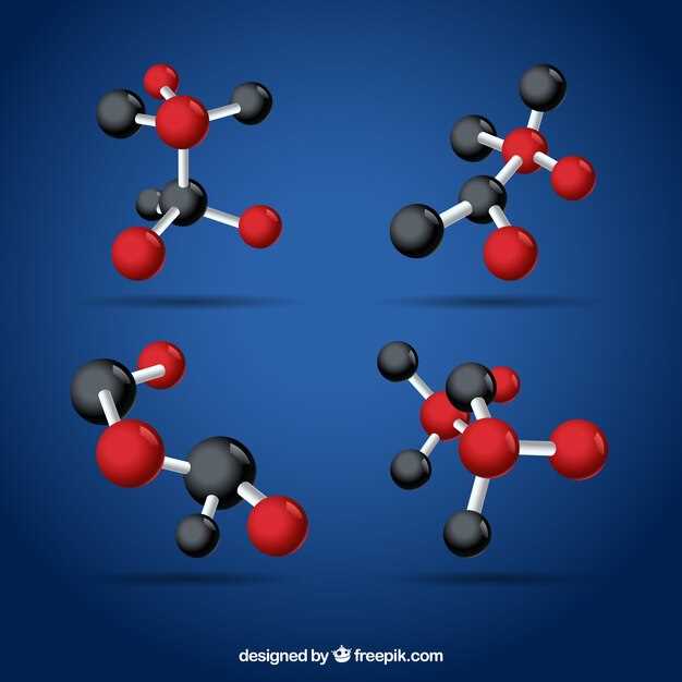 Klonopin plus seroquel