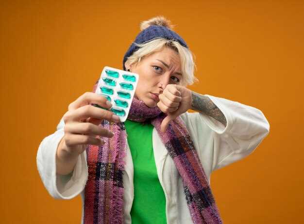 Kontra indikasi obat seroquel