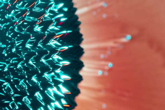 Lamictal and seroquel combination