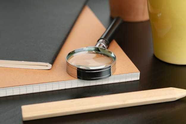 Langdurig gebruik seroquel