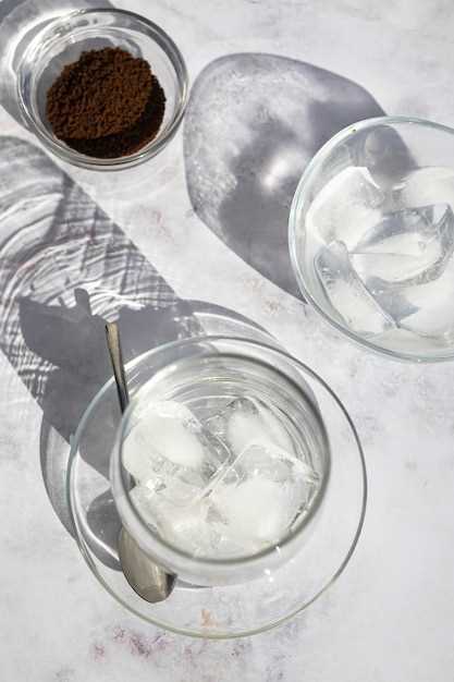 Mixing seroquel and vistaril