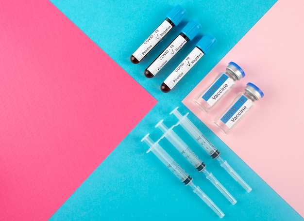 Mucinex and seroquel