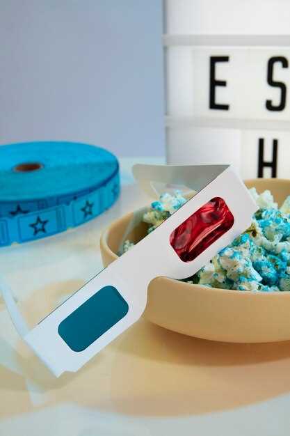 Mucinex dm and seroquel