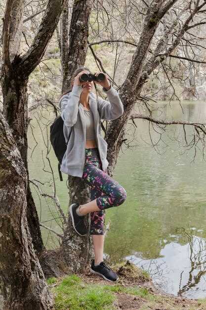 Onttrekkingsverschijnselen seroquel