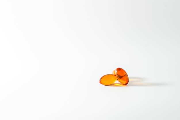 Orange seroquel pill