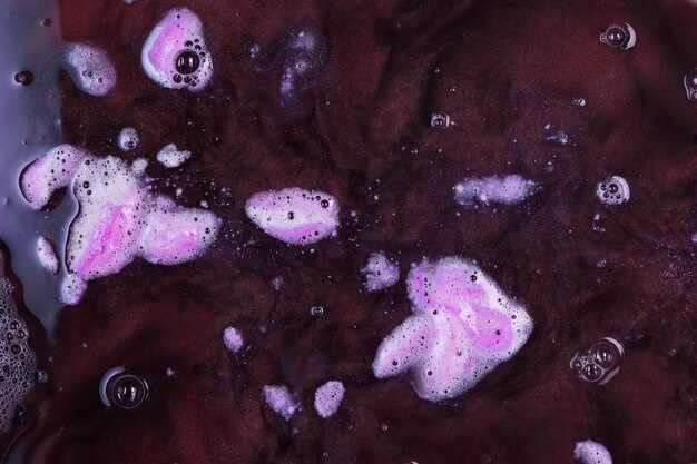 Overdose effects from seroquel