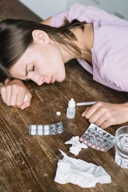 Overdose symptoms seroquel