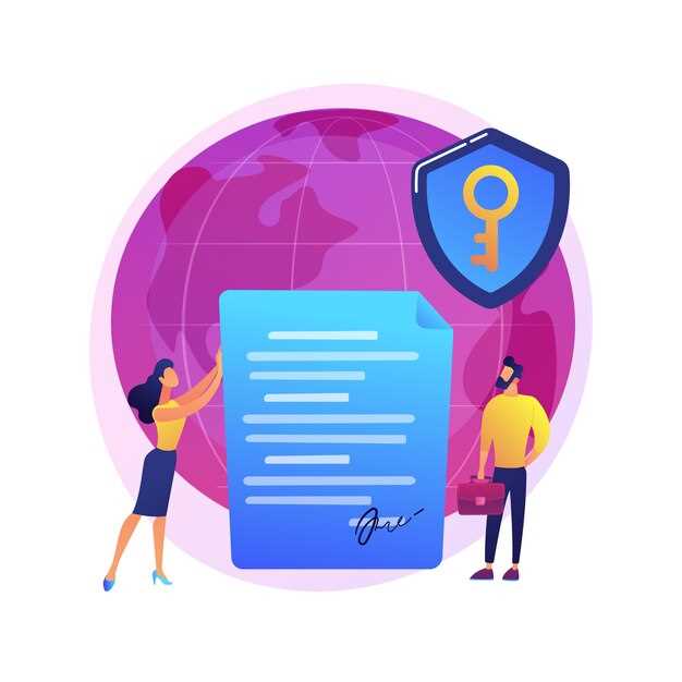 Patentschutz abgelaufen seroquel