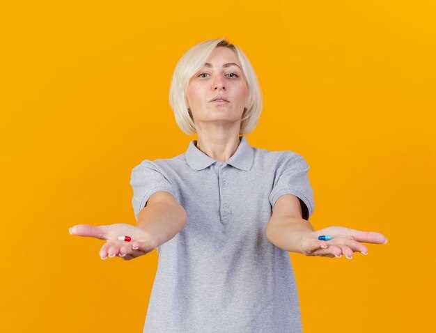 Pros and cons about seroquel