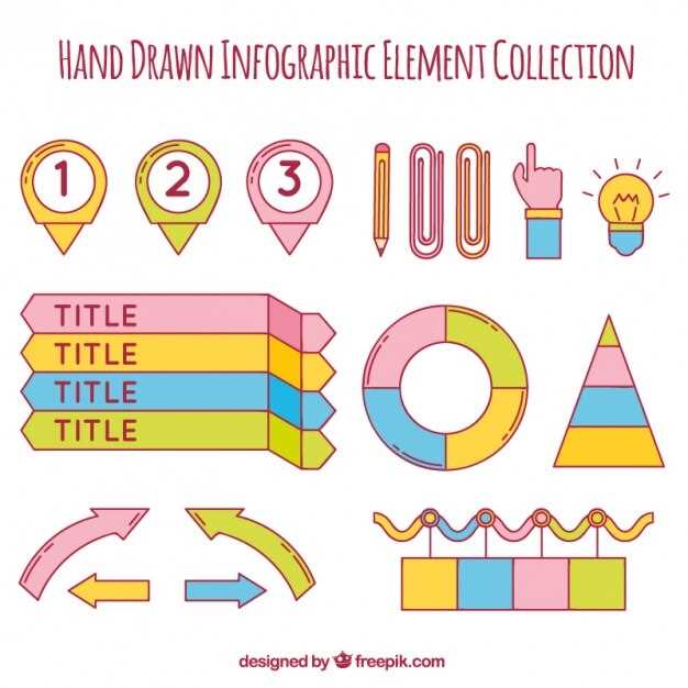 Seroquel 100 indicazioni